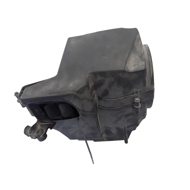 Womala 31261507 Scatola filtro aria Volvo V50 SGS 2.0 16V