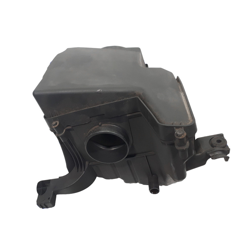 Womala 31261507 Scatola filtro aria Volvo V50 SGS 2.0 16V