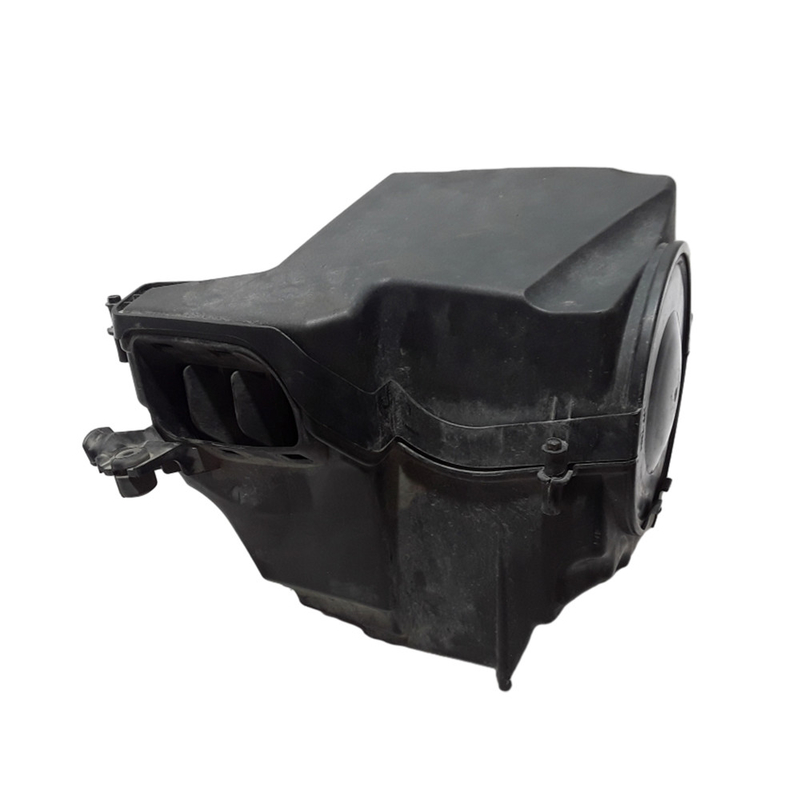 Womala 31261507 Scatola filtro aria Volvo V50 SGS 2.0 16V