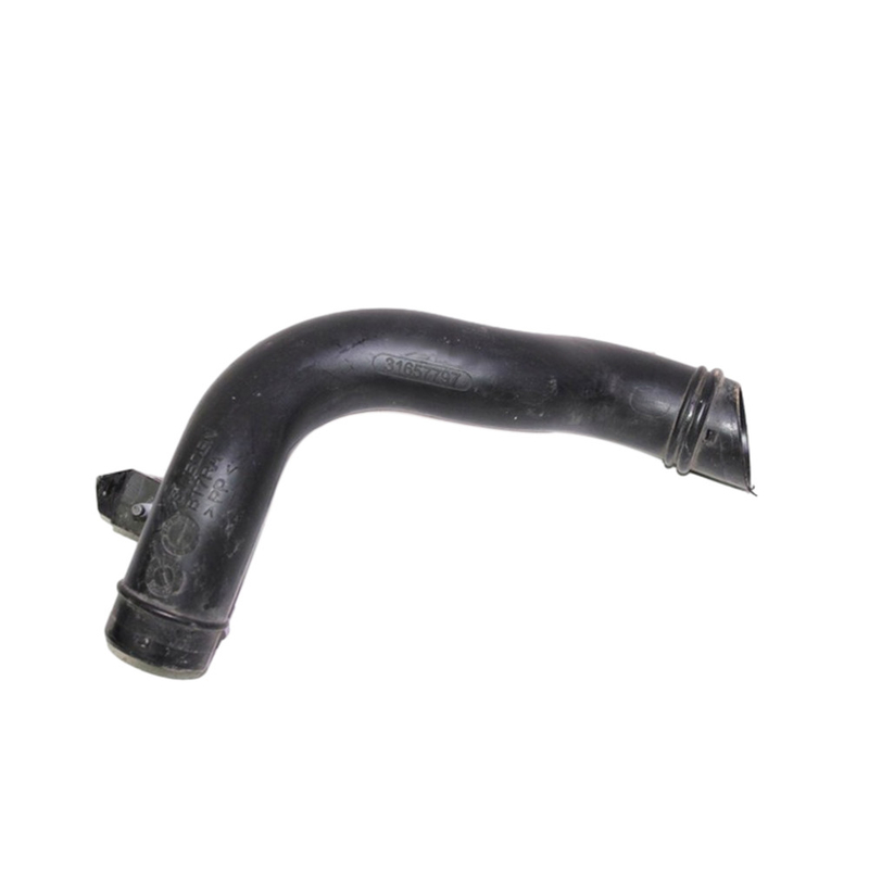 Tubo flessibile della presa d'aria del motore di OE 31657797 per il modello S90 V90 V90 XC90 dell'automobile