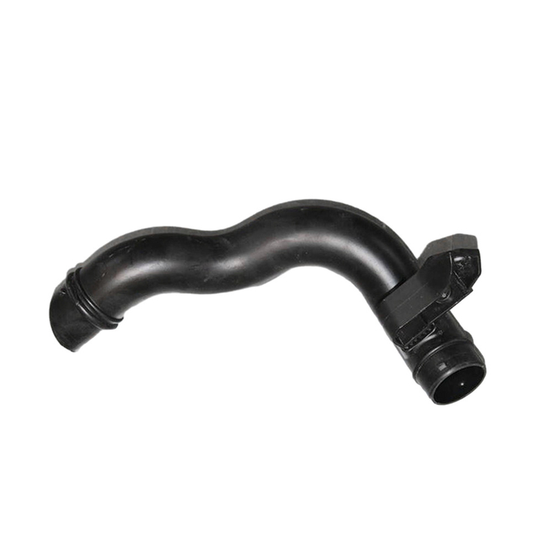 Tubo flessibile della presa d'aria del motore di OE 31657797 per il modello S90 V90 V90 XC90 dell'automobile