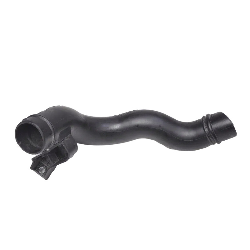 Tubo flessibile della presa d'aria del motore di OE 31657797 per il modello S90 V90 V90 XC90 dell'automobile