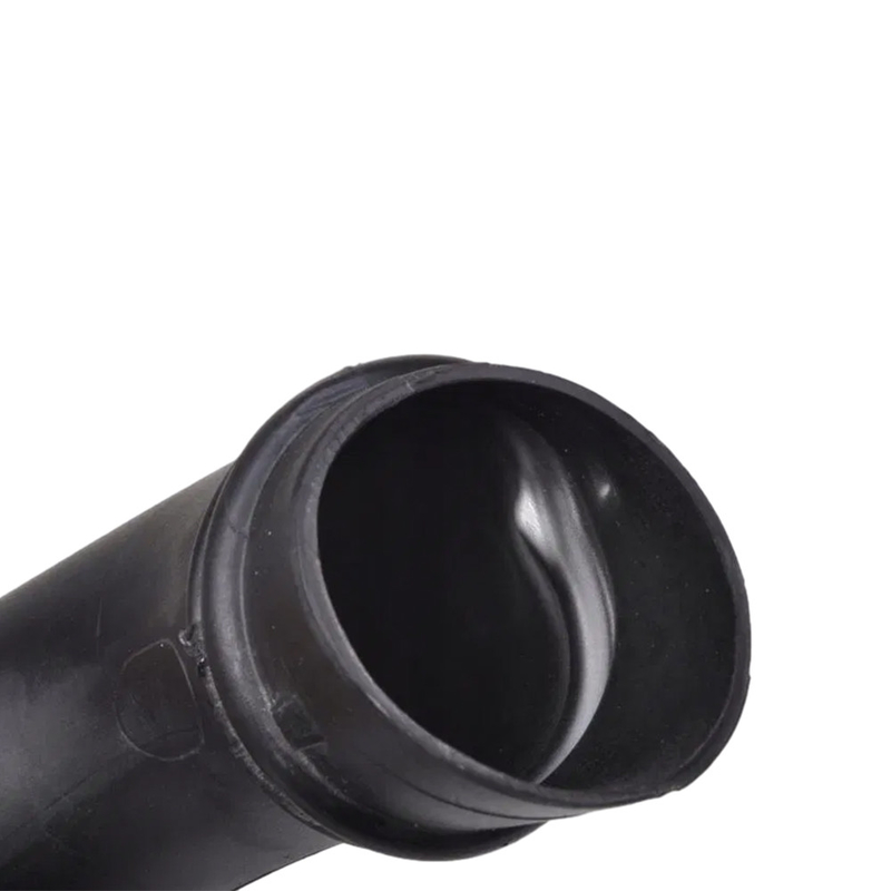 Tubo flessibile della presa d'aria del motore di OE 31657797 per il modello S90 V90 V90 XC90 dell'automobile