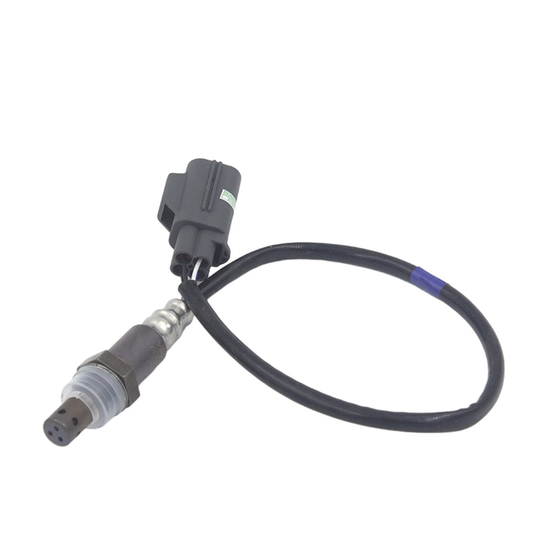 Sensore posteriore dell'ossigeno 30677175 per il modello C30 C70 S40 V50 XC60 dell'automobile