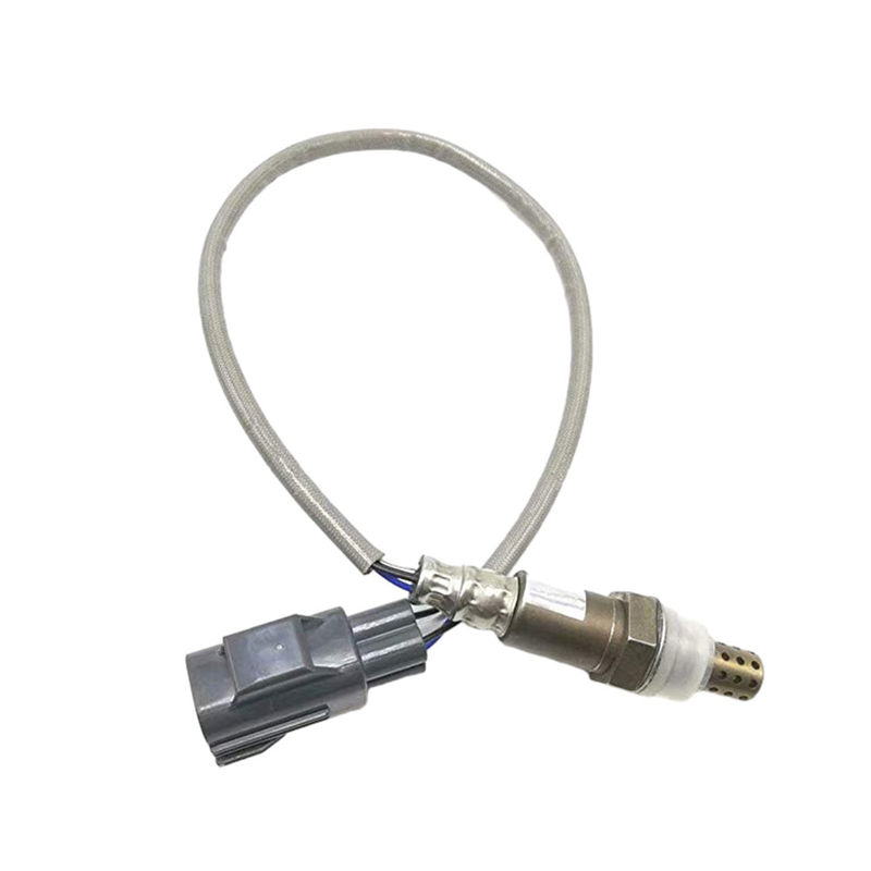 Sensore posteriore dell'ossigeno 30677175 per il modello C30 C70 S40 V50 XC60 dell'automobile