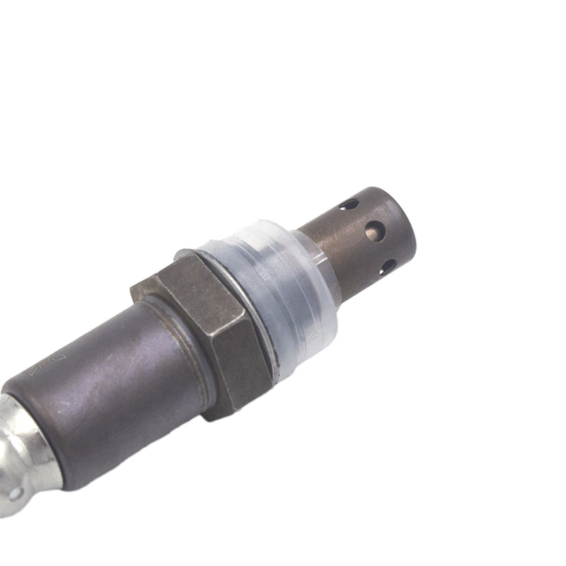 Sensore posteriore dell'ossigeno 30677175 per il modello C30 C70 S40 V50 XC60 dell'automobile