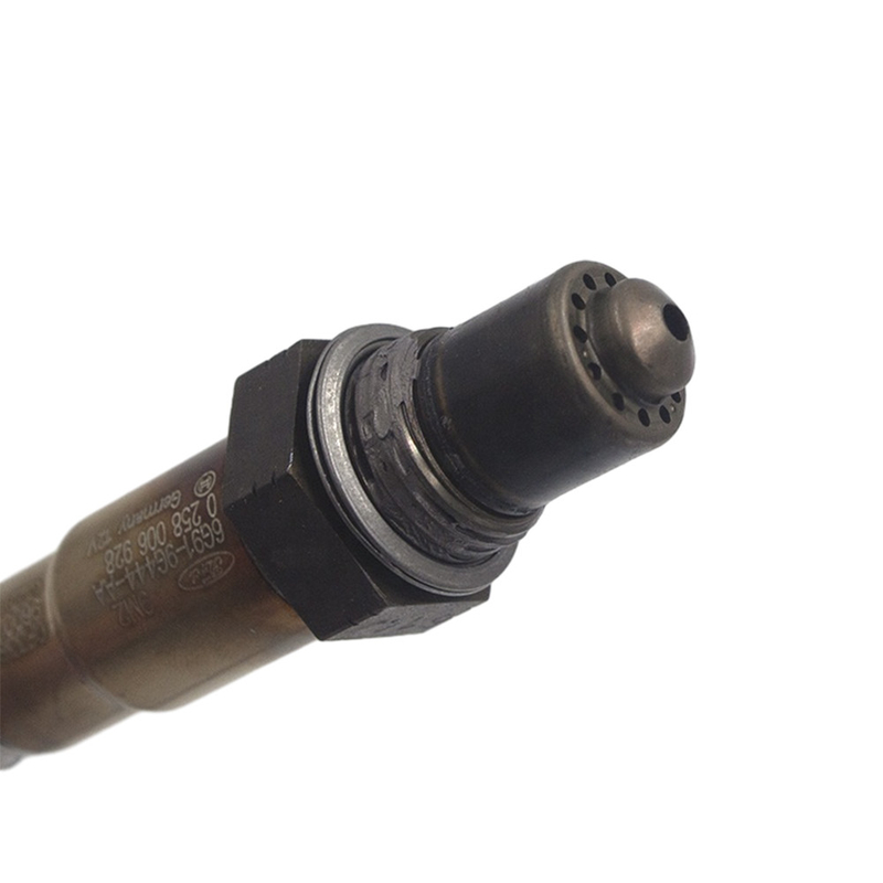Parte posteriore 30757556 del sensore dell'ossigeno riscaldata parti dell'automobile per XC60 V70 V60 S80
