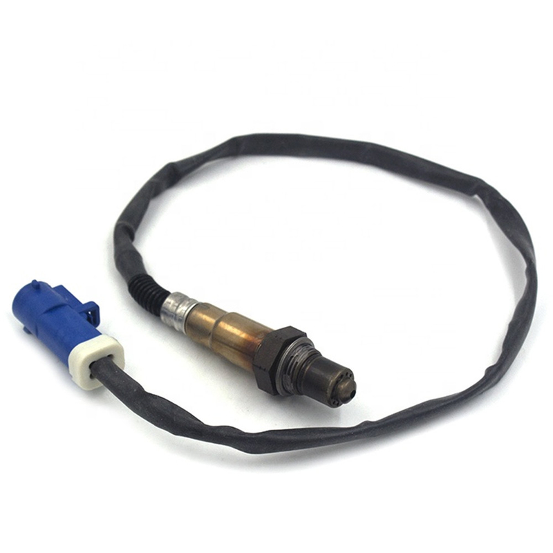 Parte posteriore 30757556 del sensore dell'ossigeno riscaldata parti dell'automobile per XC60 V70 V60 S80