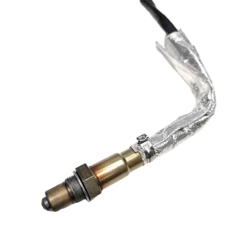 Sensore riscaldato genuino dell'ossigeno 9487147 per le parti dell'automobile di S60 S80 V70 XC90
