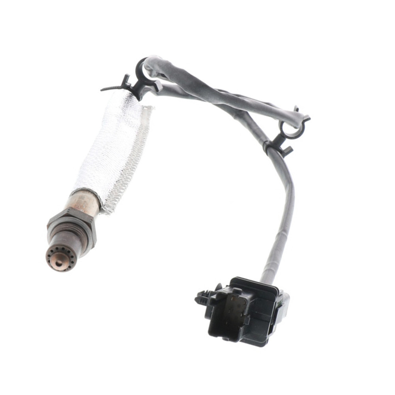 Sensore riscaldato genuino dell'ossigeno 9487147 per le parti dell'automobile di S60 S80 V70 XC90