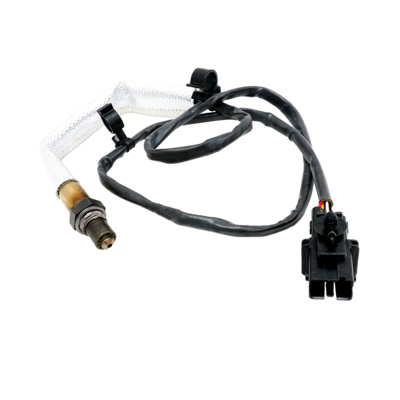 Sensore riscaldato genuino dell'ossigeno 9487147 per le parti dell'automobile di S60 S80 V70 XC90