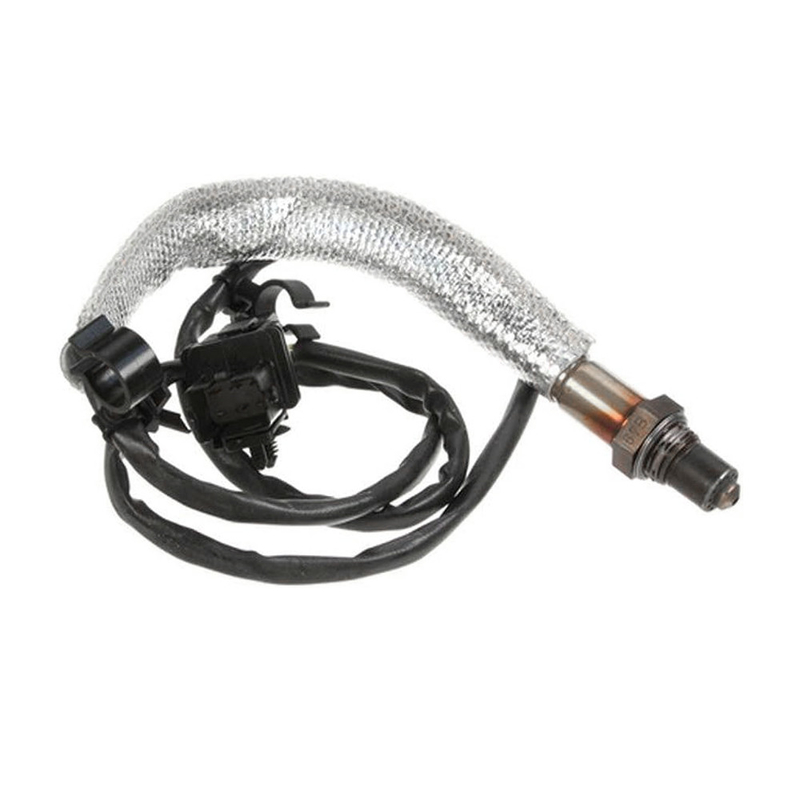Sensore riscaldato genuino dell'ossigeno 9487147 per le parti dell'automobile di S60 S80 V70 XC90