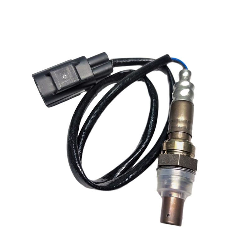 Sensore di ossigeno a riscaldamento frontale dell'automobile 9497252 Per S60 S70 S80 V70 C70