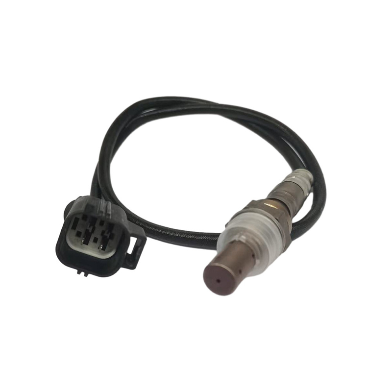 Sensore di ossigeno a riscaldamento frontale dell'automobile 9497252 Per S60 S70 S80 V70 C70