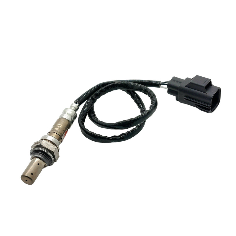 Front Heated Oxygen Sensor Auto parte 9497252 per S60 S70 S80 V70 C70