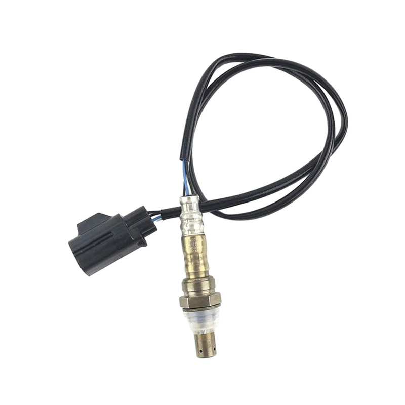Front Heated Oxygen Sensor Auto parte 9497252 per S60 S70 S80 V70 C70