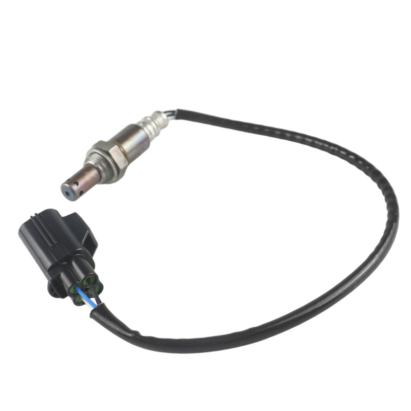 30774563 automobile Front Oxygen Sensor For S60 S80 V60 V70 XC60 XC70