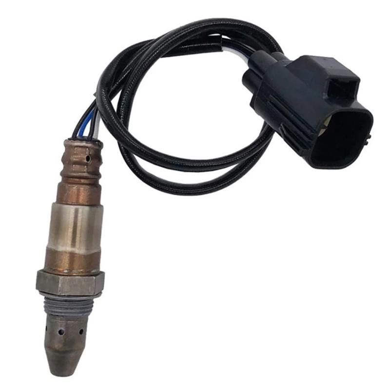Parti S60 S80 S90 V60 V90 31422419 di Front Oxygen Sensor For Auto