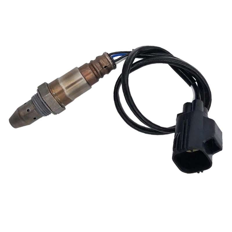 Parti S60 S80 S90 V60 V90 31422419 di Front Oxygen Sensor For Auto