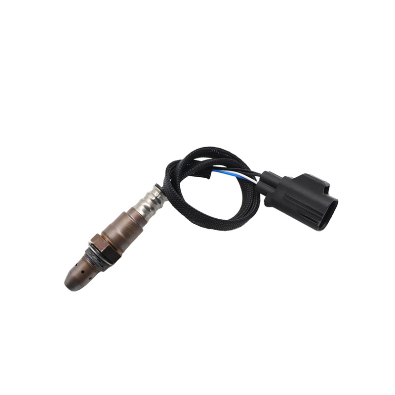 32253666 Sensore di ossigeno automatico per S60 S90 V60 V90 XC40 XC60 XC90