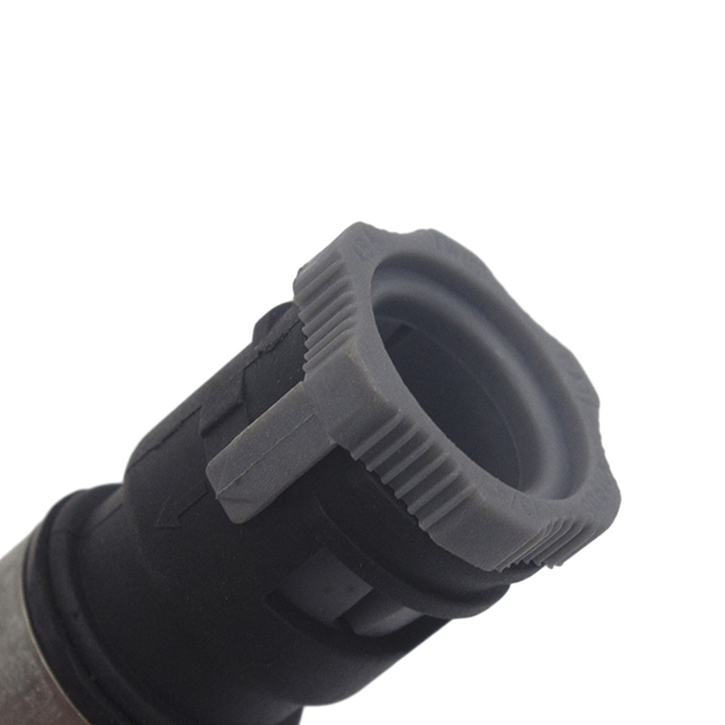 Codice di riscaldamento del tubo di ingresso del radiatore per C30 S40 V50 C70 30636952