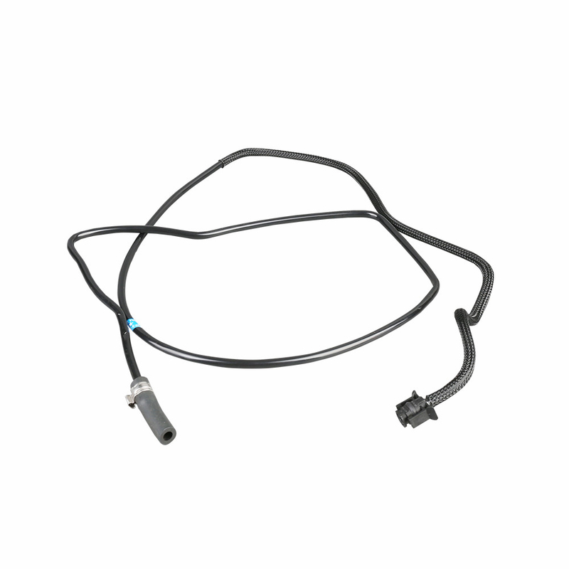 31202748 Serbatoio per sanguinamento del radiatore per auto Modello S60 S80 V60 V70 XC60