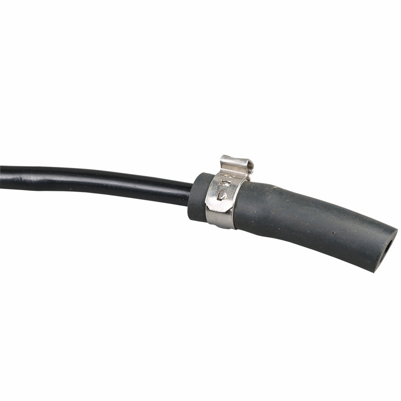 31202748 Serbatoio per sanguinamento del radiatore per auto Modello S60 S80 V60 V70 XC60