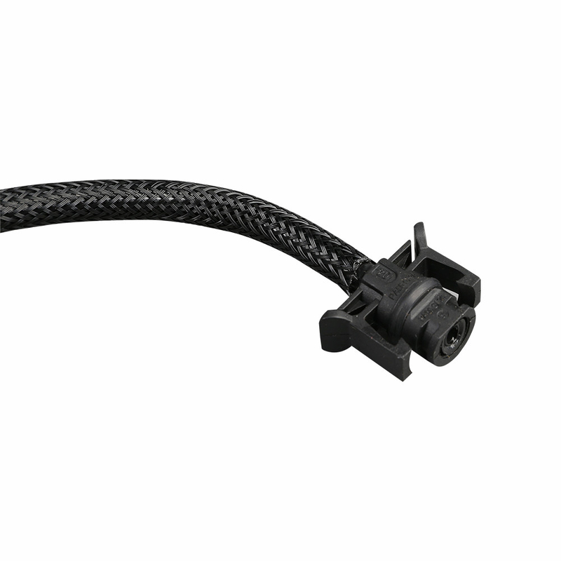 31202748 Serbatoio per sanguinamento del radiatore per auto Modello S60 S80 V60 V70 XC60