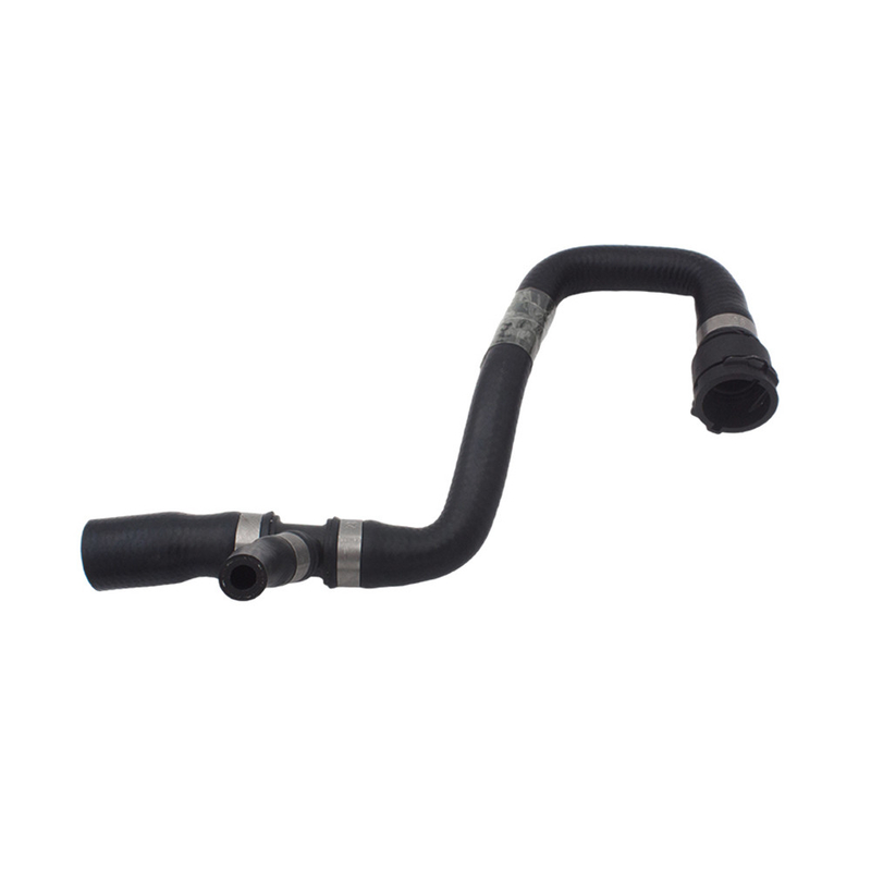OE 31274173 Tubo per radiatore di ingresso per autoveicoli S60 S80 V60 V70