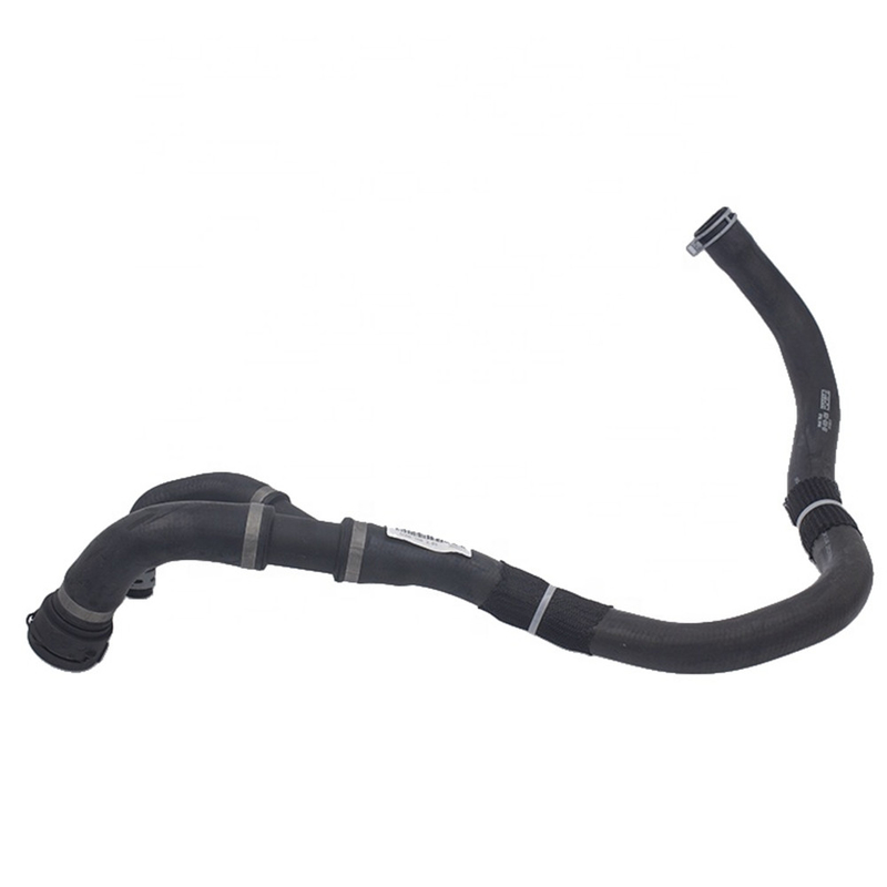 Tubo di fondo del radiatore 31202743 per V70/XC60/S80/S60/V60