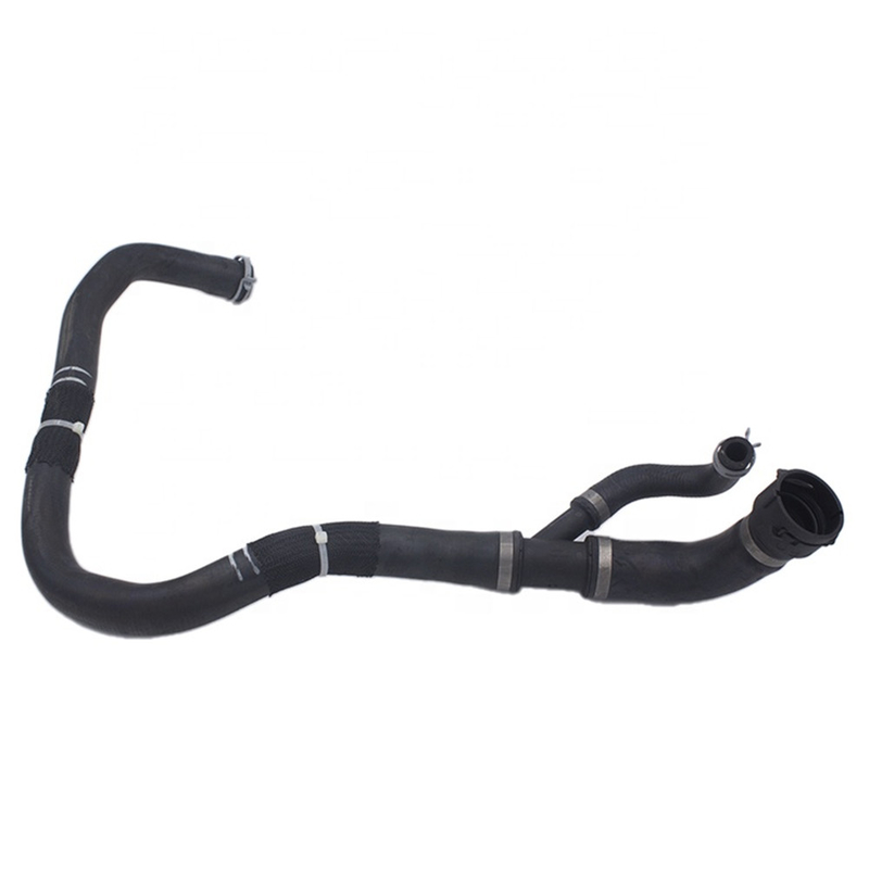 Tubo di fondo del radiatore 31202743 per V70/XC60/S80/S60/V60