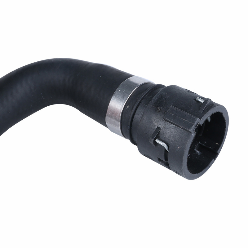 31202745 Tubo di riscaldamento dell'aria, tubo di entrata e uscita, tubo di radiatore per S60 S80 XC60 2.0T
