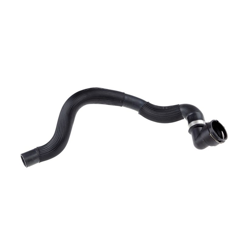 Engine Coolant Upper Radiator Hose 31319754 For S60 XC70