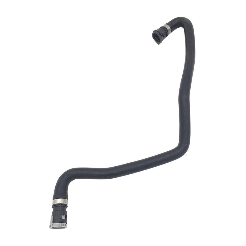 Parti di raffreddamento auto Tubo di gomma Tubo di radiatore 31338757 Per V40 1.5T
