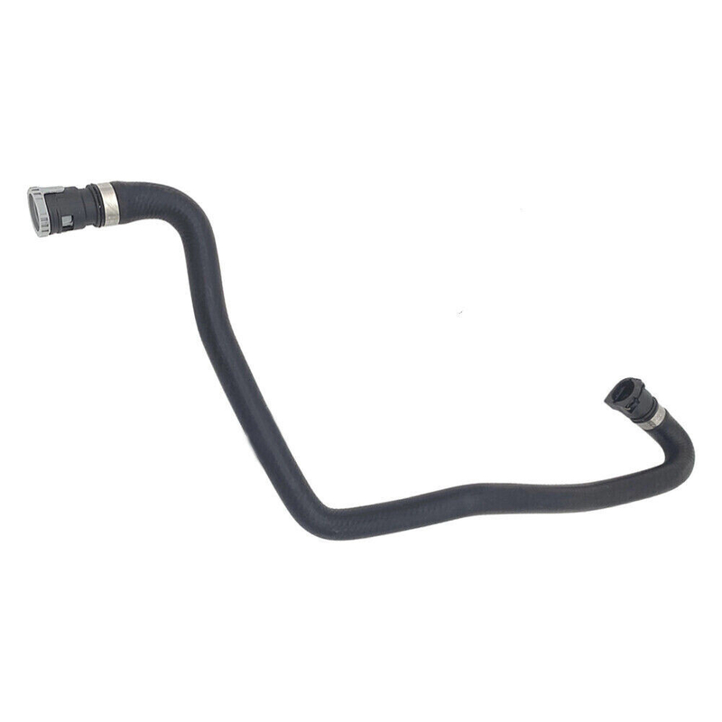 Parti di raffreddamento auto Tubo di gomma Tubo di radiatore 31338757 Per V40 1.5T