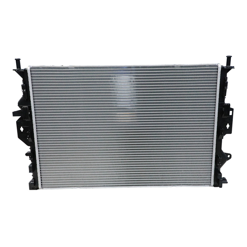 31261105 Per S80 S60 V70 XC70 XC60 07-16 Radiatore di raffreddamento del motore