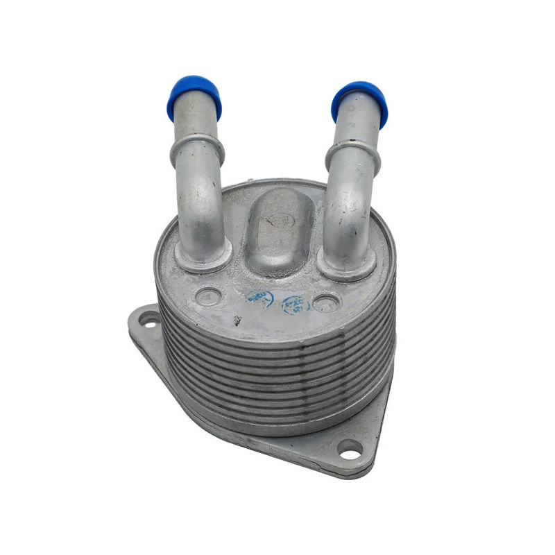 31437314 scambiatore di calore raffreddatore di olio per Auto Parts S60 II V40 V60 V70