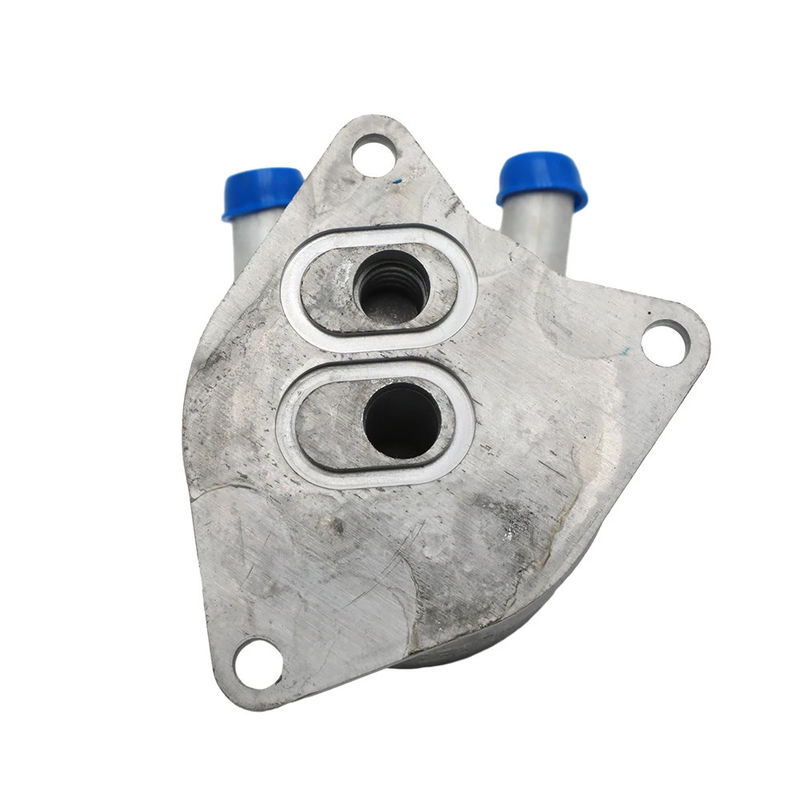 31437314 scambiatore di calore raffreddatore di olio per Auto Parts S60 II V40 V60 V70