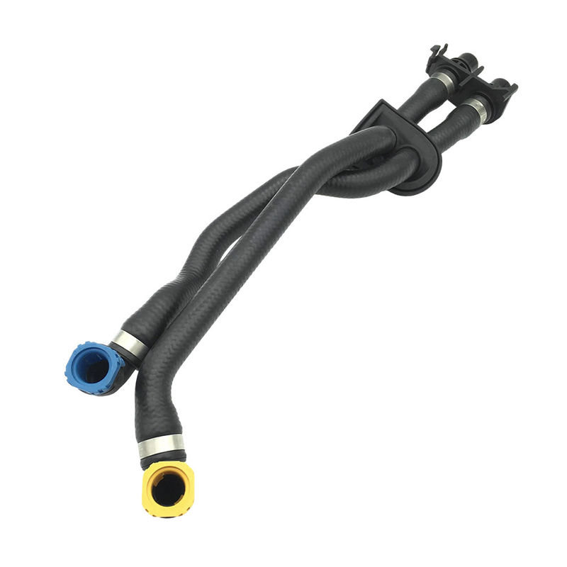 SGS Hvac Hot Tubes OE 31410407 Per Auto Parts S60 2017