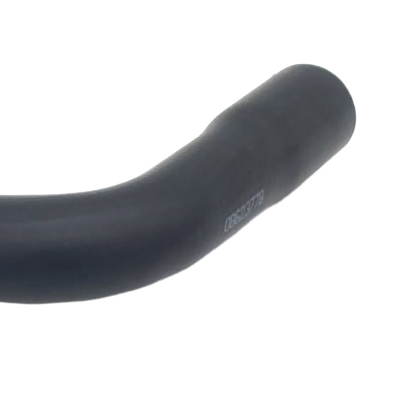 Womala OE 8623778 Pompa superiore del radiatore Per Auto Parts S80 2001-2006