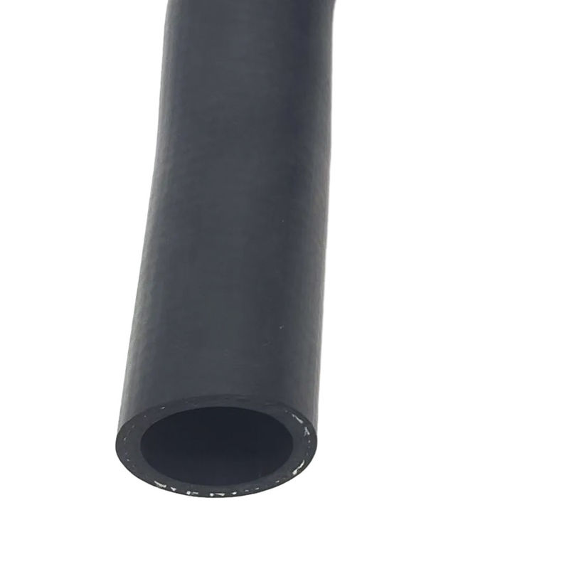 Womala OE 8623778 Pompa superiore del radiatore Per Auto Parts S80 2001-2006