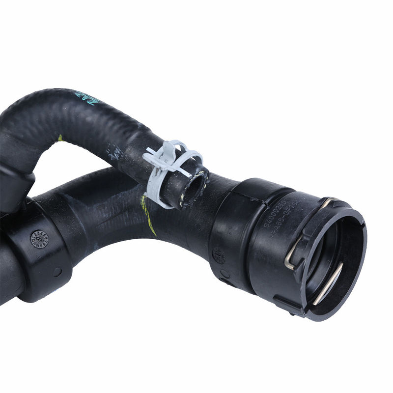 Per Auto Parts S60 2011-2018 OE 32249278 Tubo del radiatore inferiore Womala