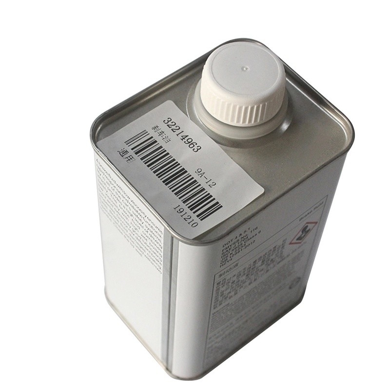 Liquido per freni automatico dell'universale dell'automobile 32214963 per for  C30 C70 S80 S80L