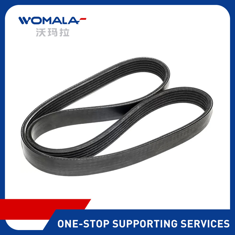 S80 V70 XC70 XC60 Car Accessory Drive Belt 31430015 (1052813)