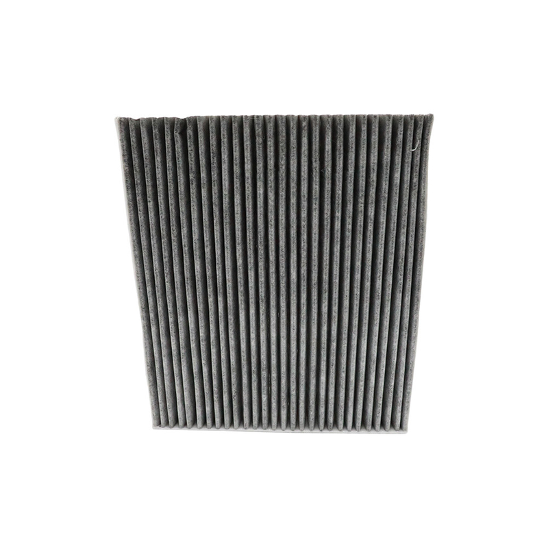 Filtro dell'aria a carbone attivo 31497285 per motore Womala per XC40 2022