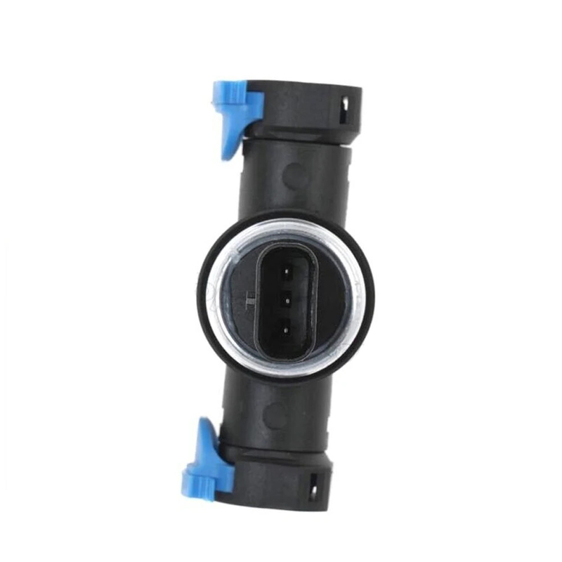 32242867 Sensore di pressione del carburante per XC60 S60 XC70 S80 V60 2007-2018