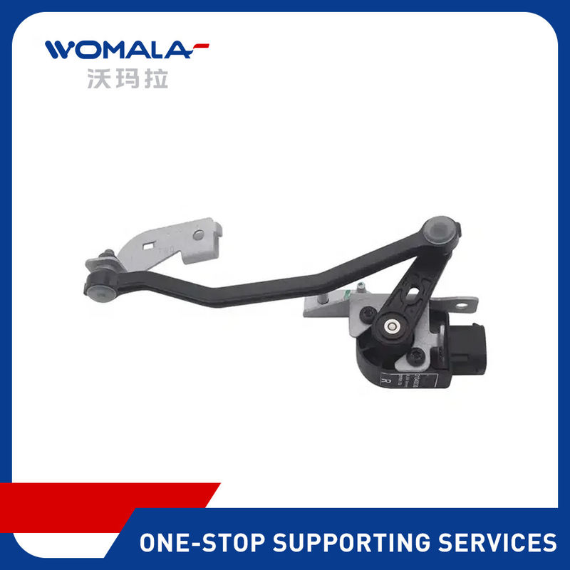 31288272 Sensore di livello dei fari Fronte destra per Auto Parts S60 08-18