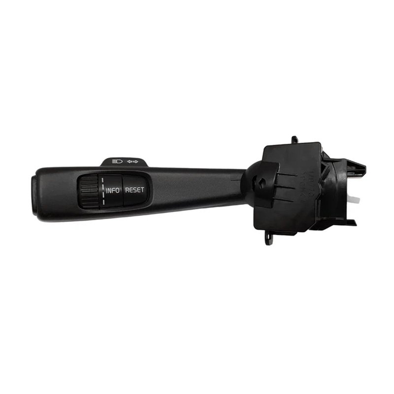 8637377 Interruttore di segnale di rotazione per autodei C30 S40 V50 C70
