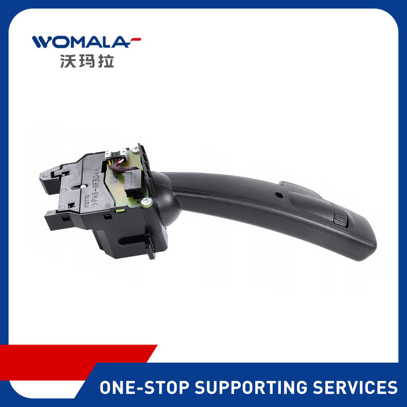 Parti di auto 8637377 Interruttore di segnale di svolta Per Auto Parts C30 2005-2011 SGS