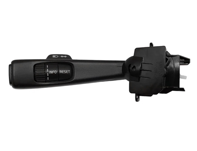 8637377 Interruttore di segnale di rotazione per autodei C30 S40 V50 C70